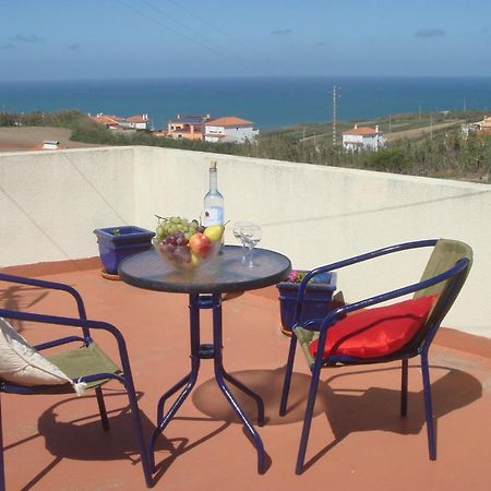 Bela Vista Villa Lourinhã Exterior foto