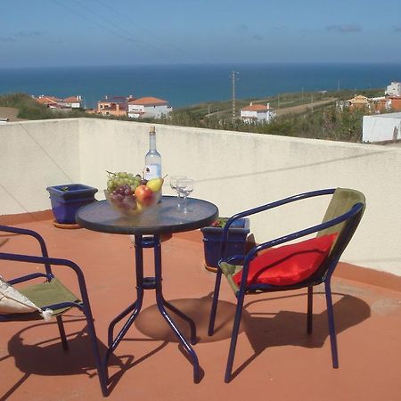 Bela Vista Villa Lourinhã Exterior foto